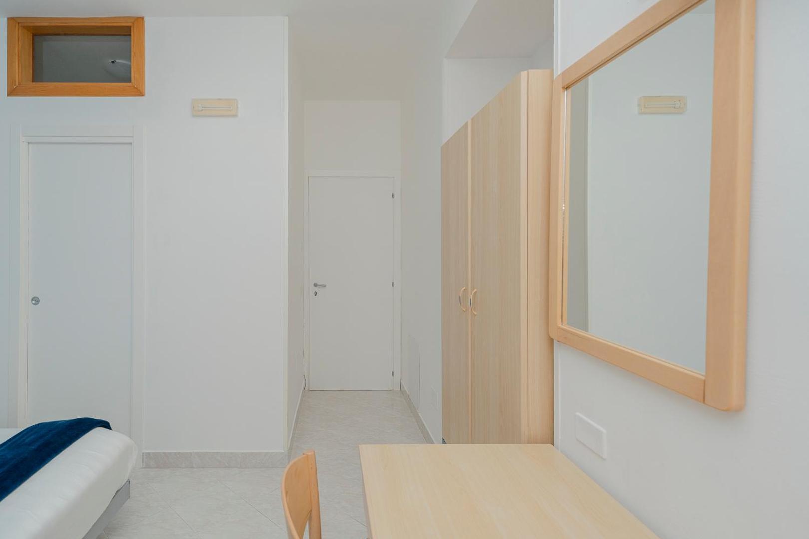 Bed and Breakfast Tra I Monti Tramonti Exterior foto